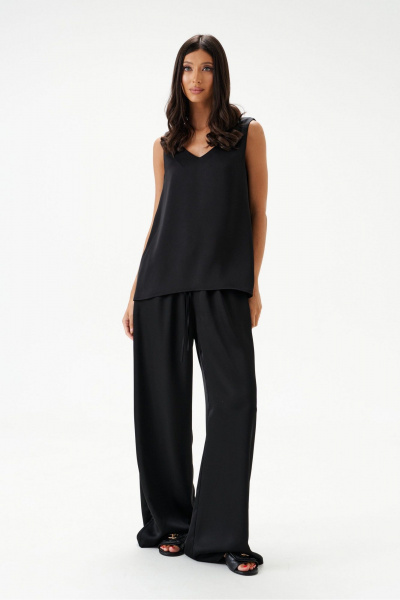 Брюки ANNETE A1435/1 - фото 3