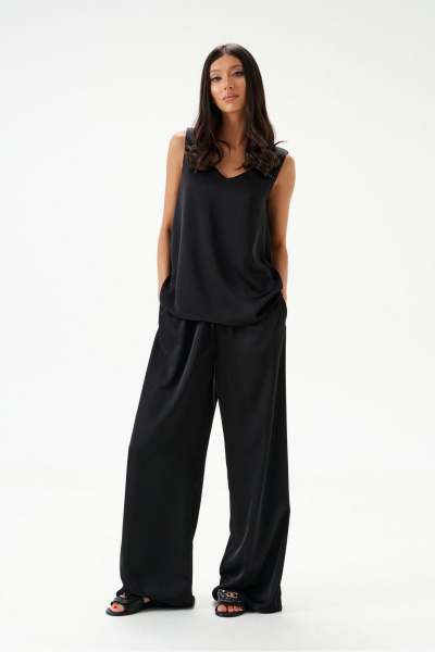 Брюки ANNETE A1435/1 - фото 1