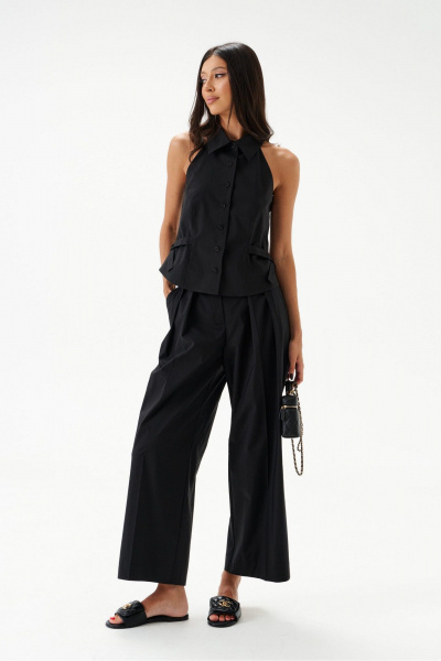 Брюки ANNETE A1467/1 - фото 3