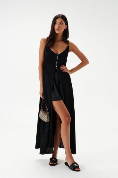 Шорты ANNETE A1471/4 - фото 1