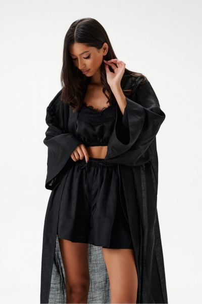 Шорты ANNETE A1471/4 - фото 5