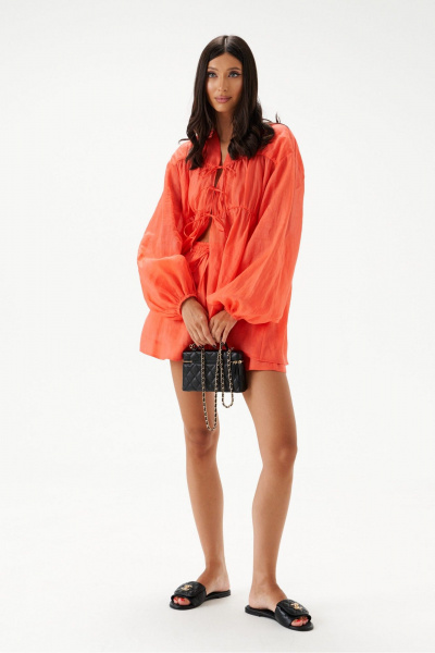 Шорты ANNETE A1471/6 - фото 2