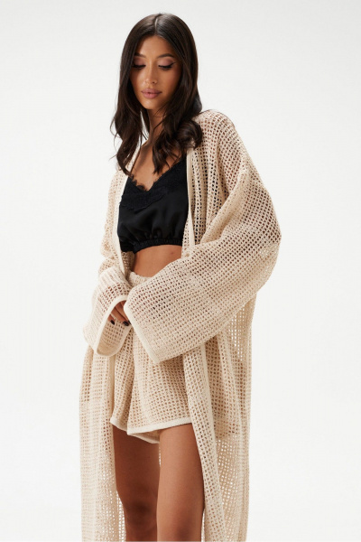 Шорты ANNETE A1497 - фото 7