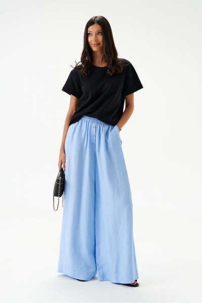 Брюки ANNETE A1513 - фото 7