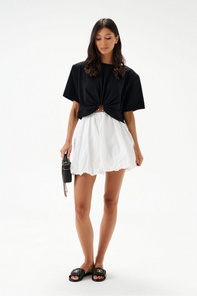 Юбка ANNETE A1516 - фото 2