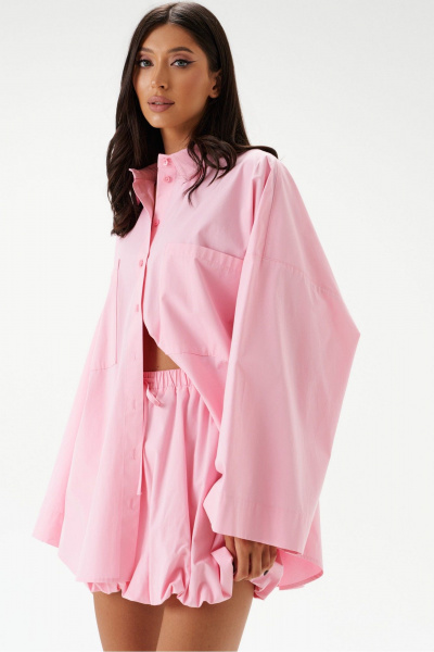 Юбка ANNETE A1526 - фото 8