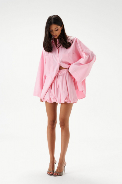 Юбка ANNETE A1526 - фото 3