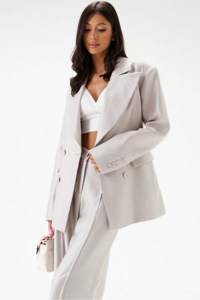 Брюки ANNETE A1528 - фото 5