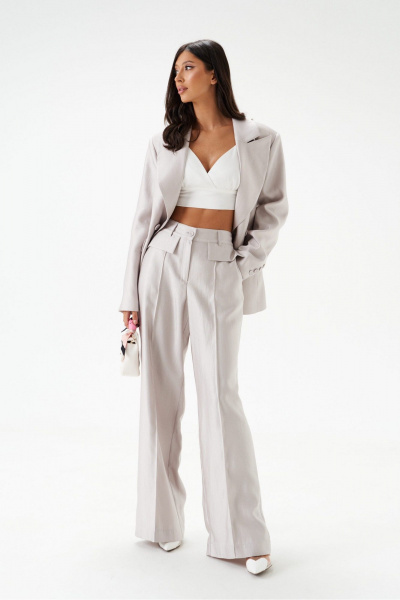 Брюки ANNETE A1528 - фото 2