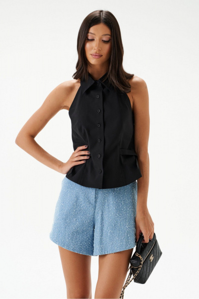 Шорты ANNETE A1531 - фото 4