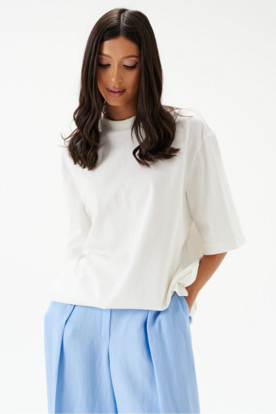 Брюки ANNETE A1533 - фото 6