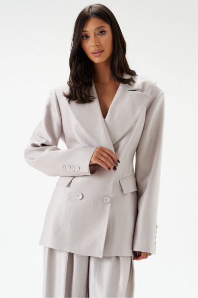 Брюки ANNETE A1537 - фото 10