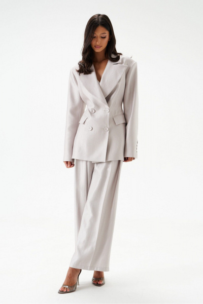 Брюки ANNETE A1537 - фото 9