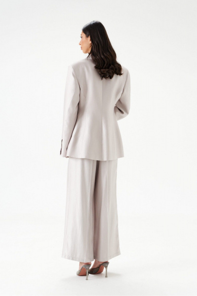 Брюки ANNETE A1537 - фото 7