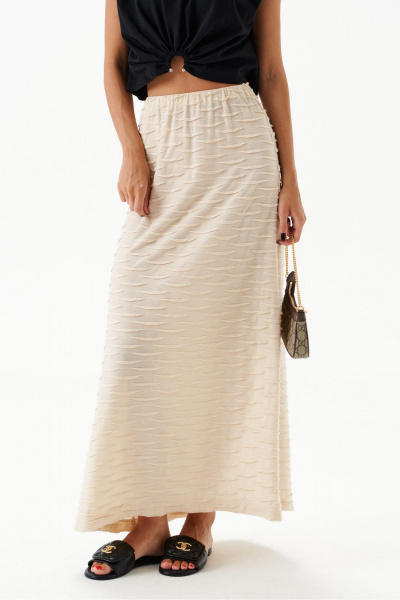 Юбка ANNETE A1540 - фото 6