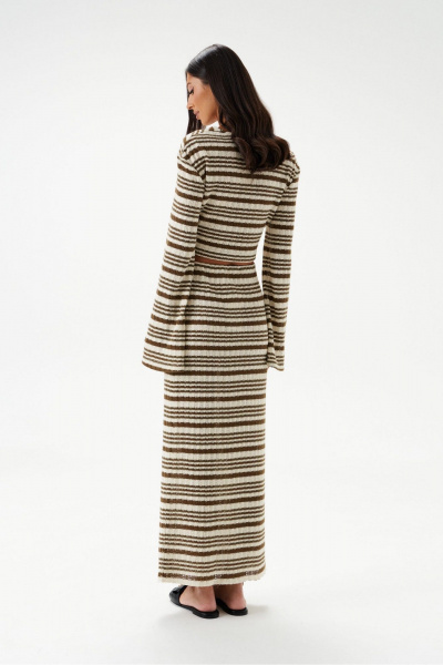 Юбка ANNETE A1542 - фото 7