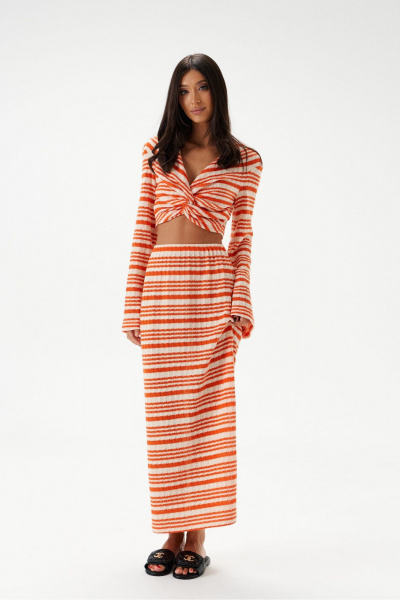 Юбка ANNETE A1542/1 - фото 1