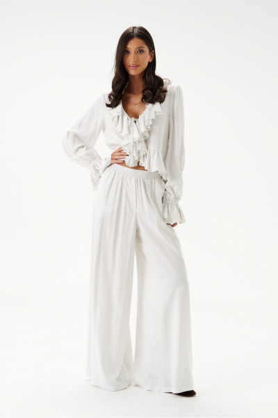 Брюки ANNETE A1544 - фото 15