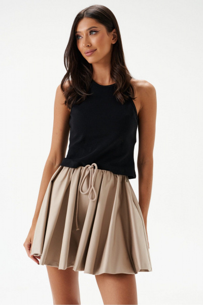 Юбка ANNETE A1545 - фото 13