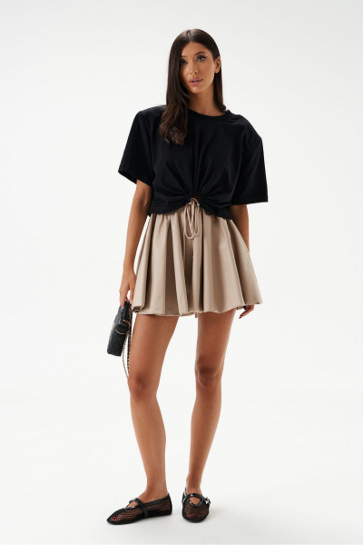 Юбка ANNETE A1545 - фото 12