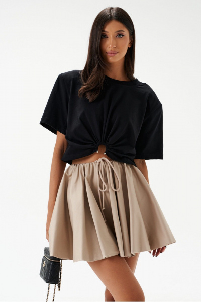 Юбка ANNETE A1545 - фото 10