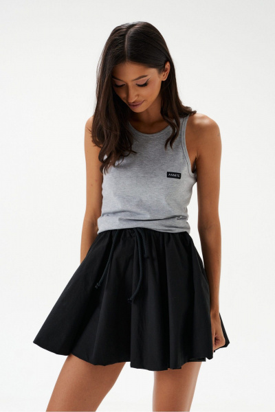 Юбка ANNETE A1546 - фото 7