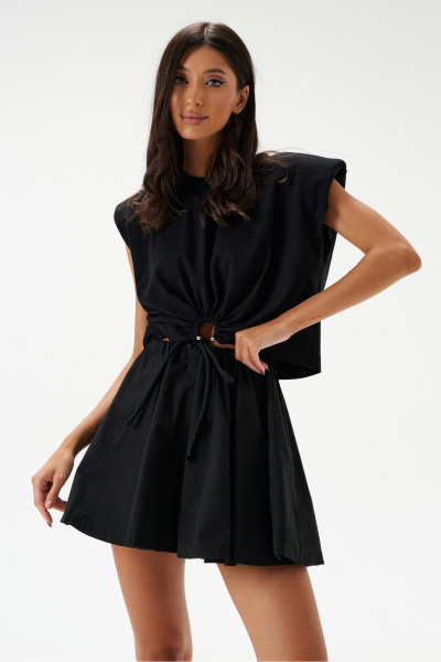 Юбка ANNETE A1546 - фото 3