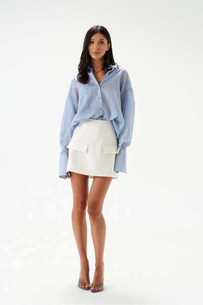 Юбка ANNETE A1547 - фото 15