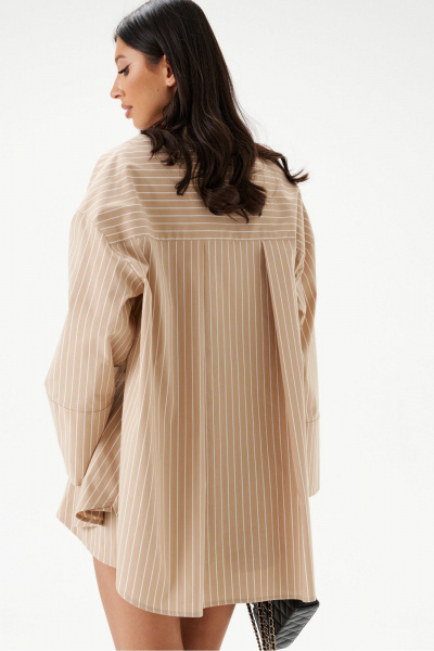 Шорты ANNETE A1550 - фото 7