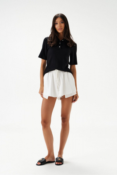 Шорты ANNETE A1552 - фото 21