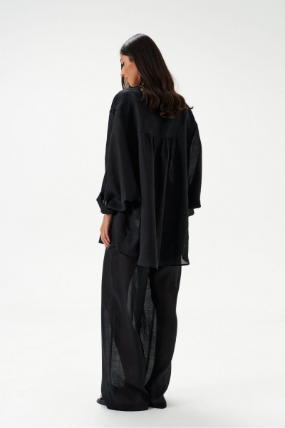 Брюки ANNETE A1556 - фото 6