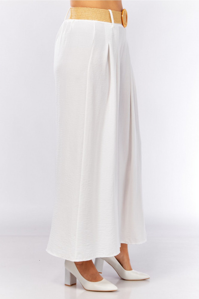 Брюки Abbi 2029 - фото 15