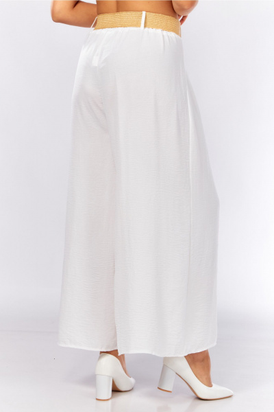 Брюки Abbi 2029 - фото 12