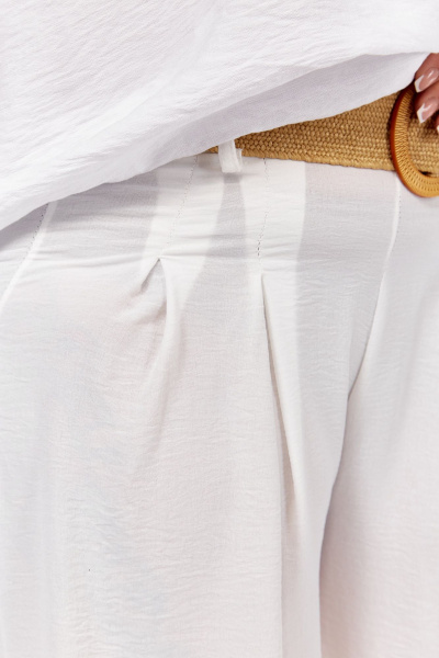 Брюки Abbi 2029 - фото 11