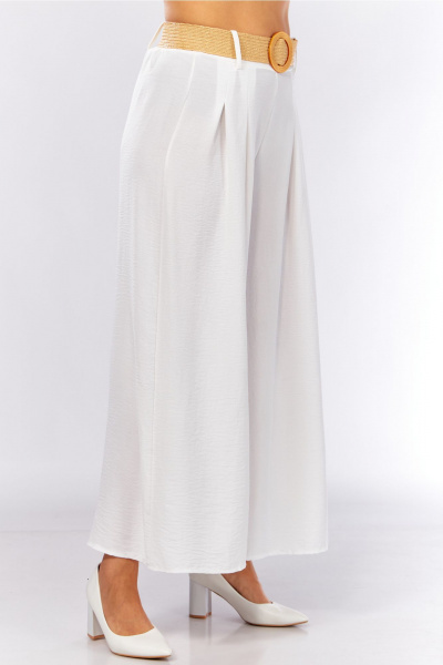 Брюки Abbi 2029 - фото 10