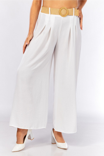 Брюки Abbi 2029 - фото 8