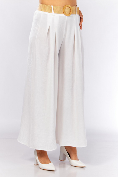 Брюки Abbi 2029 - фото 5