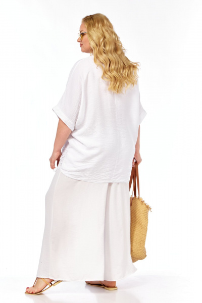 Брюки Abbi 2029 - фото 2