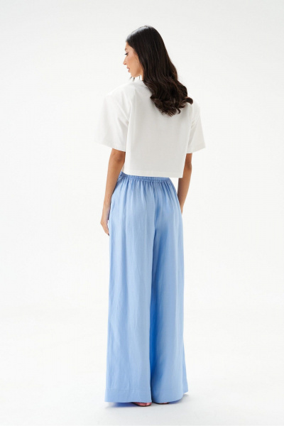 Футболка ANNETE A2146/2 - фото 15