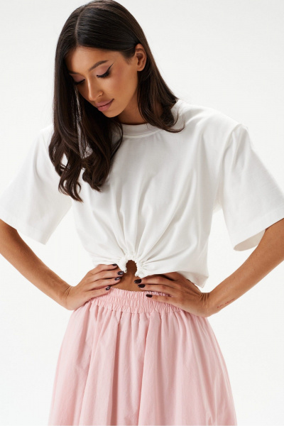 Футболка ANNETE A2146/2 - фото 13