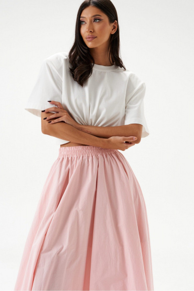 Футболка ANNETE A2146/2 - фото 12