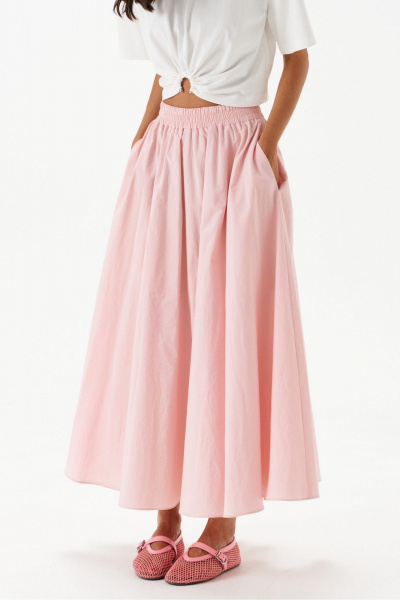 Футболка ANNETE A2146/2 - фото 11