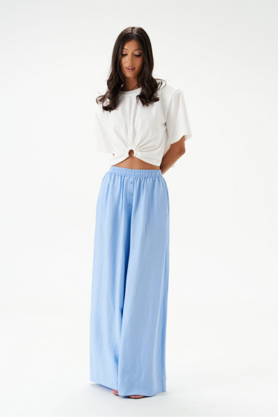 Футболка ANNETE A2146/2 - фото 6