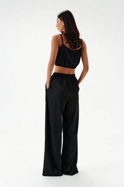 Топ ANNETE A2196 - фото 13