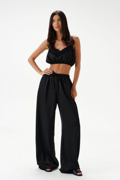 Топ ANNETE A2196 - фото 12