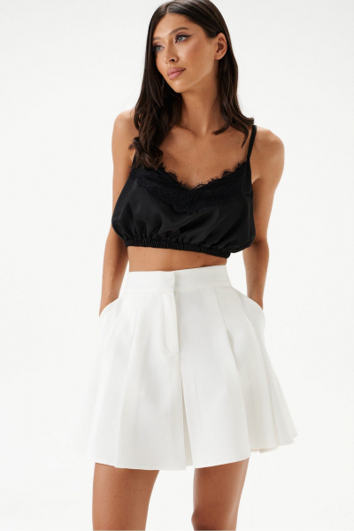 Топ ANNETE A2196 - фото 11