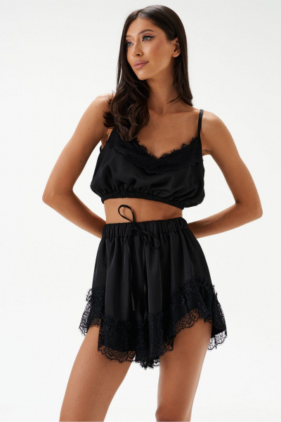 Топ ANNETE A2196 - фото 6