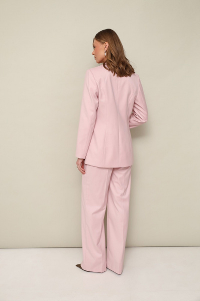 Брюки, жакет PUR PUR 11-307/5 - фото 5