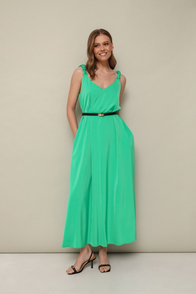 Платье PUR PUR 11-342/3 - фото 2