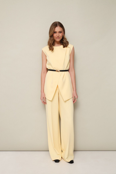 Брюки, жилет PUR PUR 11-346/5 - фото 1